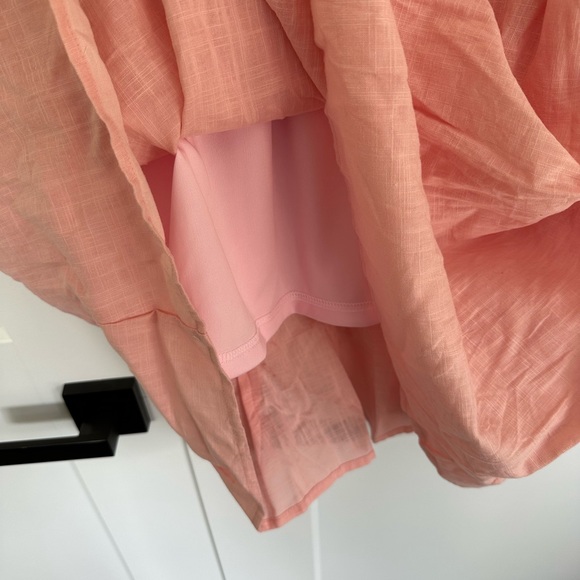 Shein Cami Dress - Picture 4 of 7